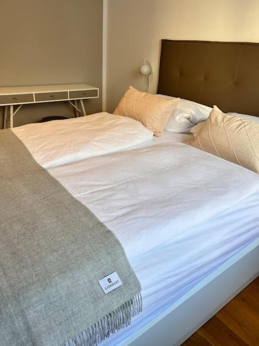 Mi Casa 3 Zimmer Geschmackvoll Zentral In Bremen Bagian luar foto