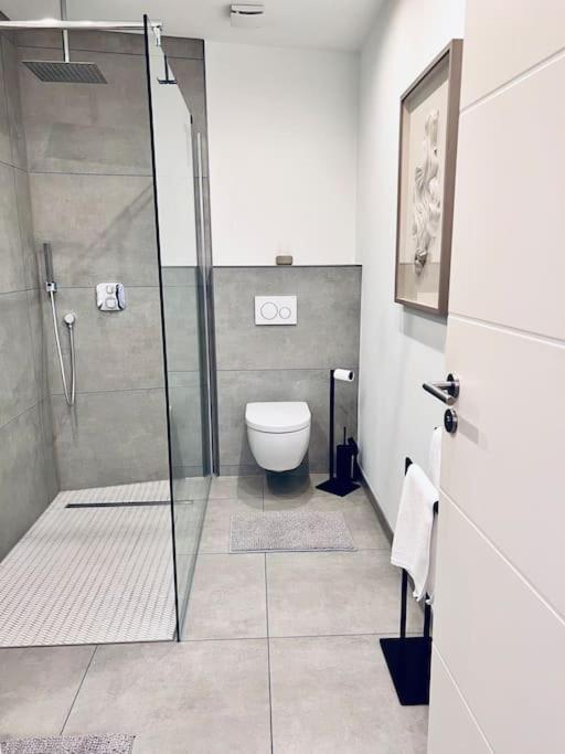Mi Casa 3 Zimmer Geschmackvoll Zentral In Bremen Bagian luar foto
