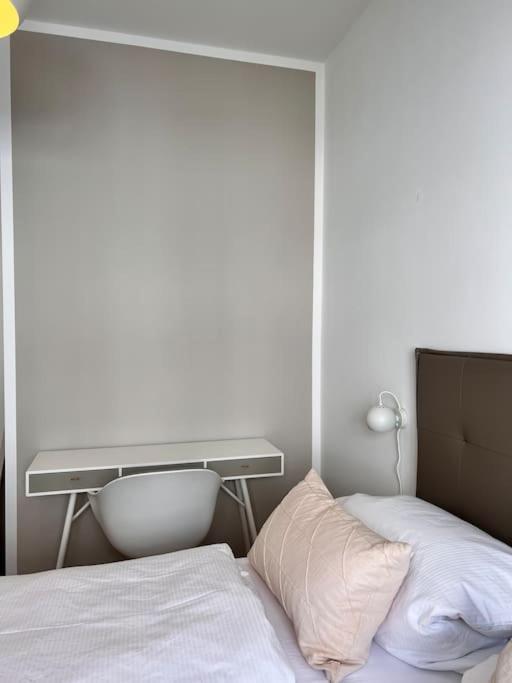 Mi Casa 3 Zimmer Geschmackvoll Zentral In Bremen Bagian luar foto
